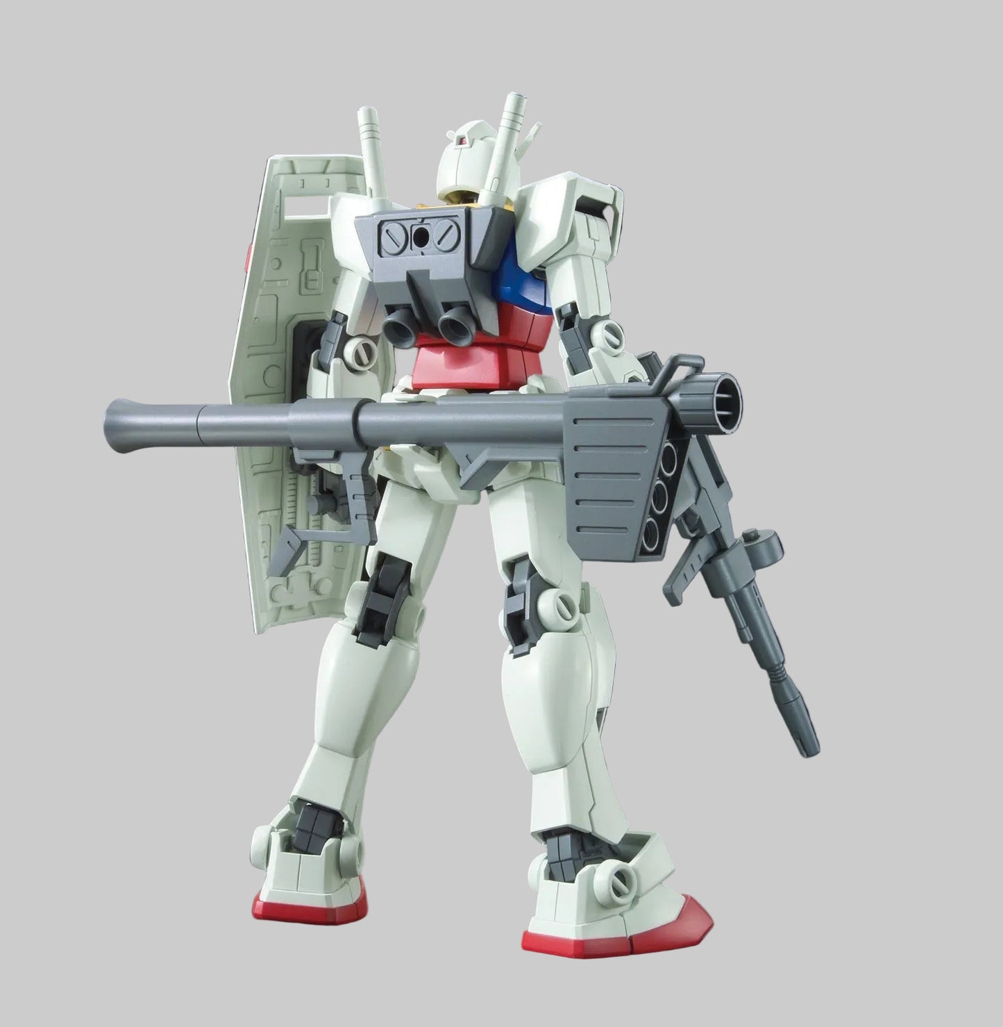 HGUC 1/144 RX782 GUNDAM_3