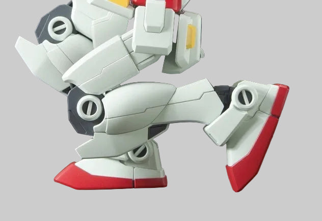 HGUC 1/144 RX782 GUNDAM_6