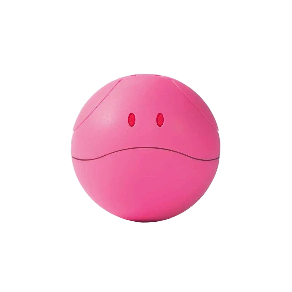 HAROPLA HARO ETERNAL PINK