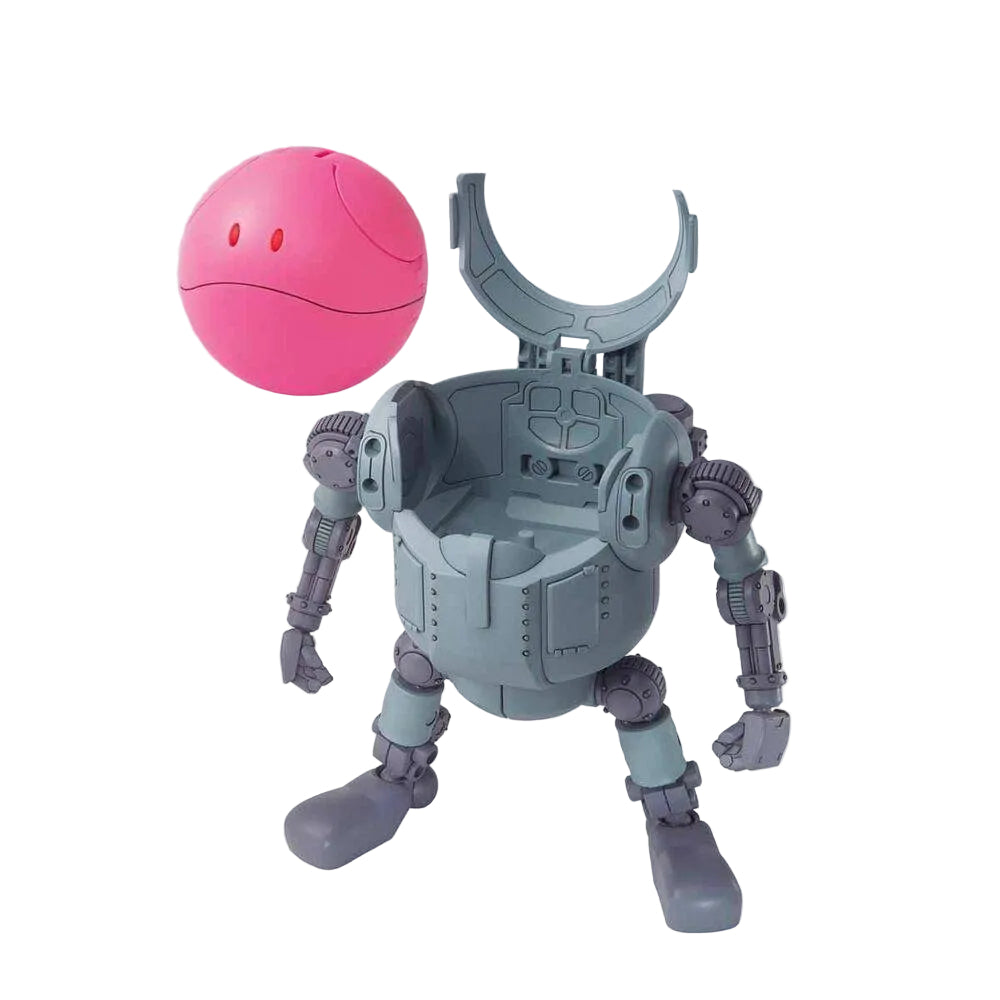 HAROPLA HARO ETERNAL PINK
