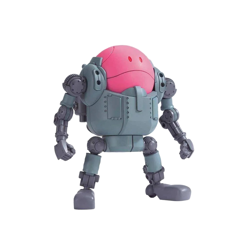 HAROPLA HARO ETERNAL PINK