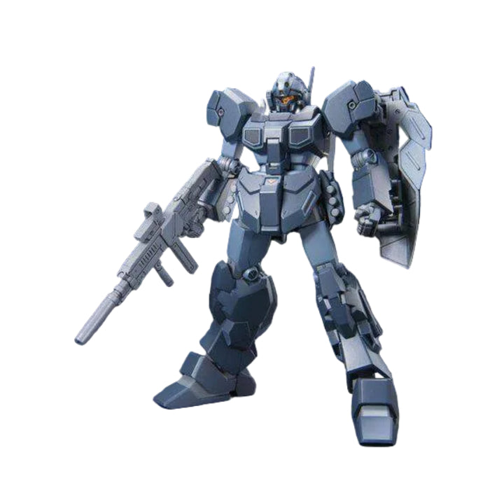HGUC 1/144 JESTA