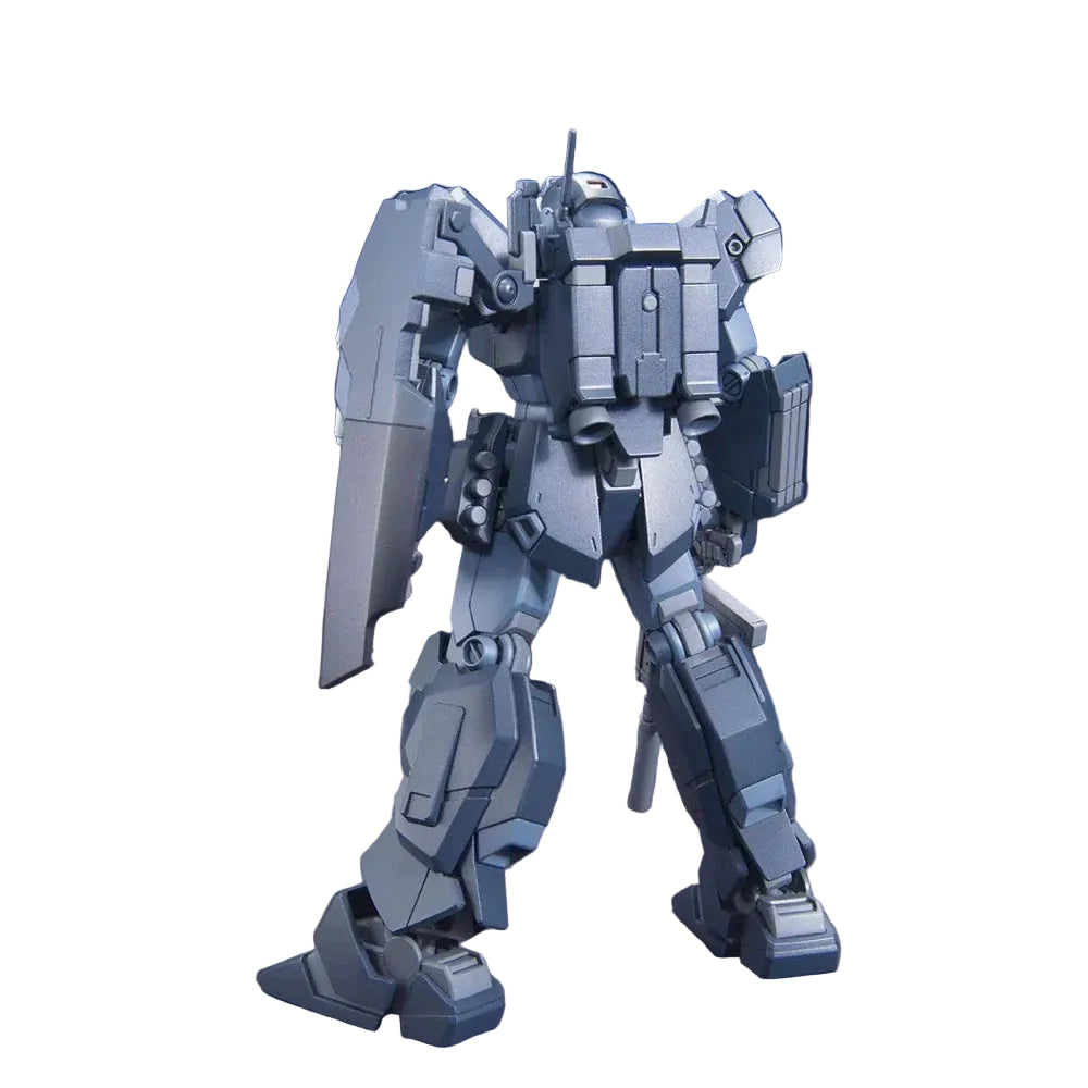 HGUC 1/144 JESTA
