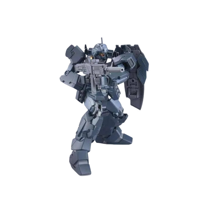 HGUC 1/144 JESTA