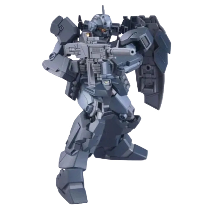 HGUC 1/144 JESTA