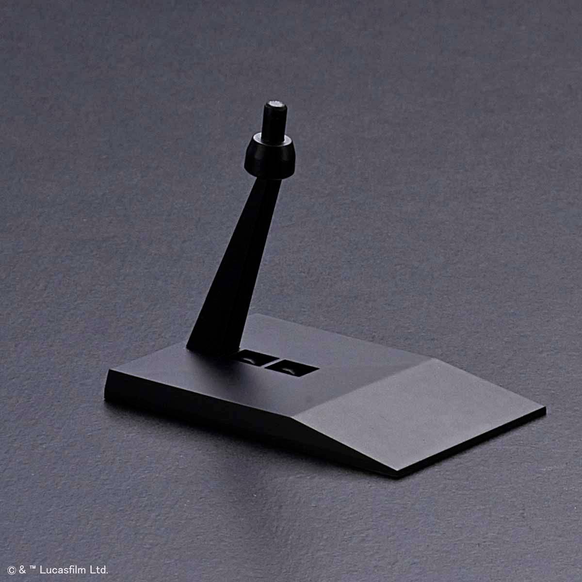 STAR WARS VEHICLE MODEL 016 SUPER STAR DESTROYER