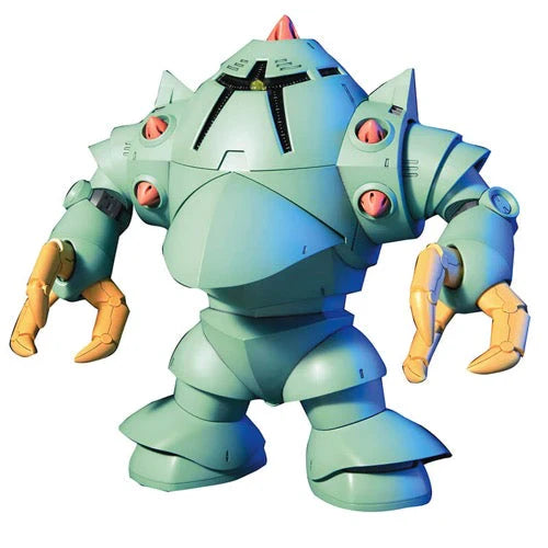 HGUC 1/144 ZOCK
