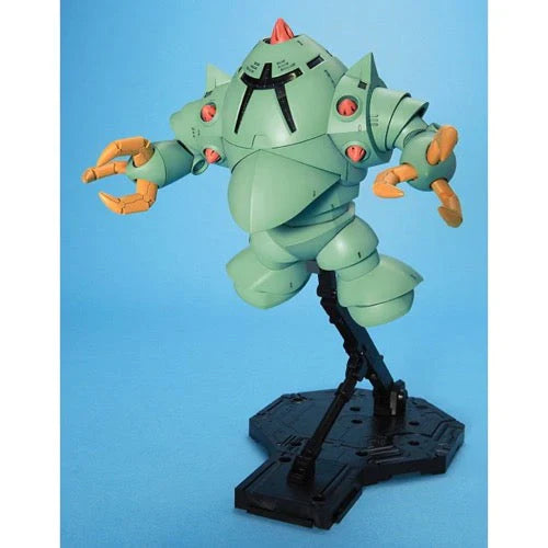 HGUC 1/144 ZOCK