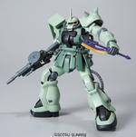 1/144 HGUC F2ZAKU ZEON TYPE