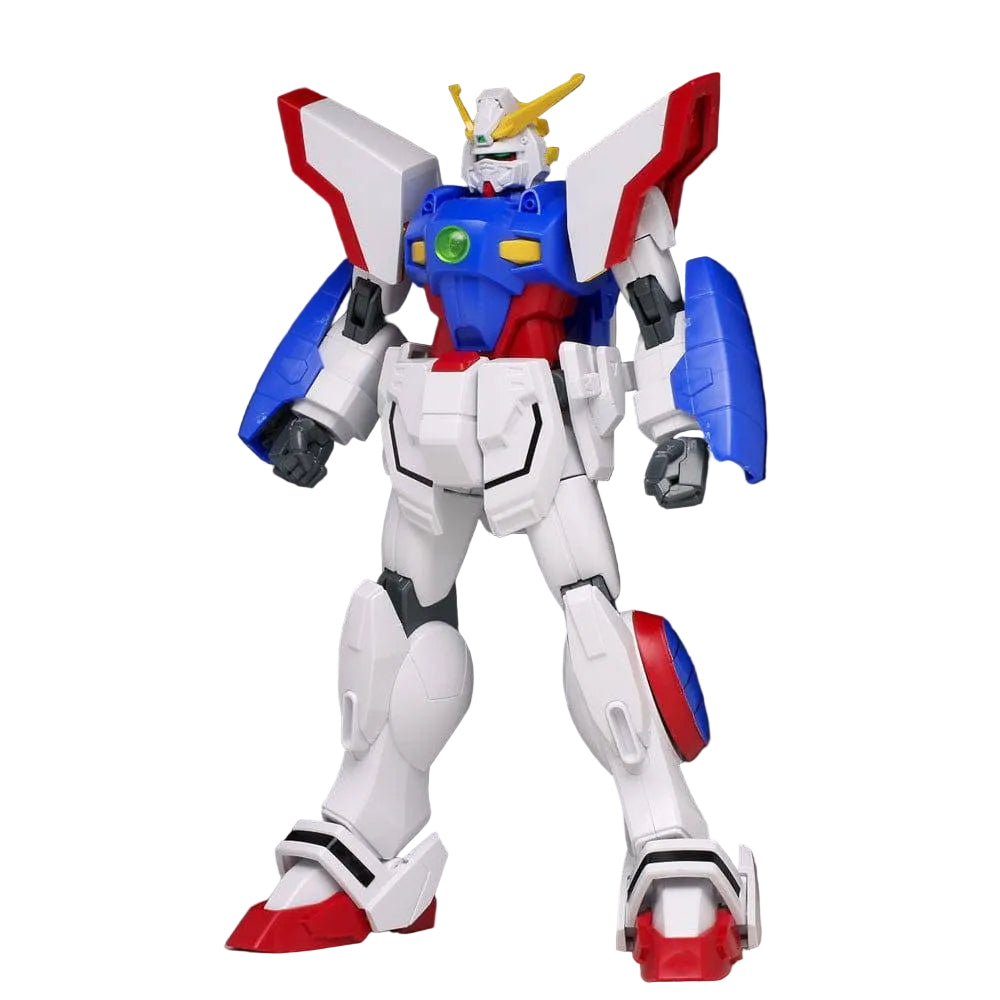 HGUC 1/144 SHINNING GUNDAM