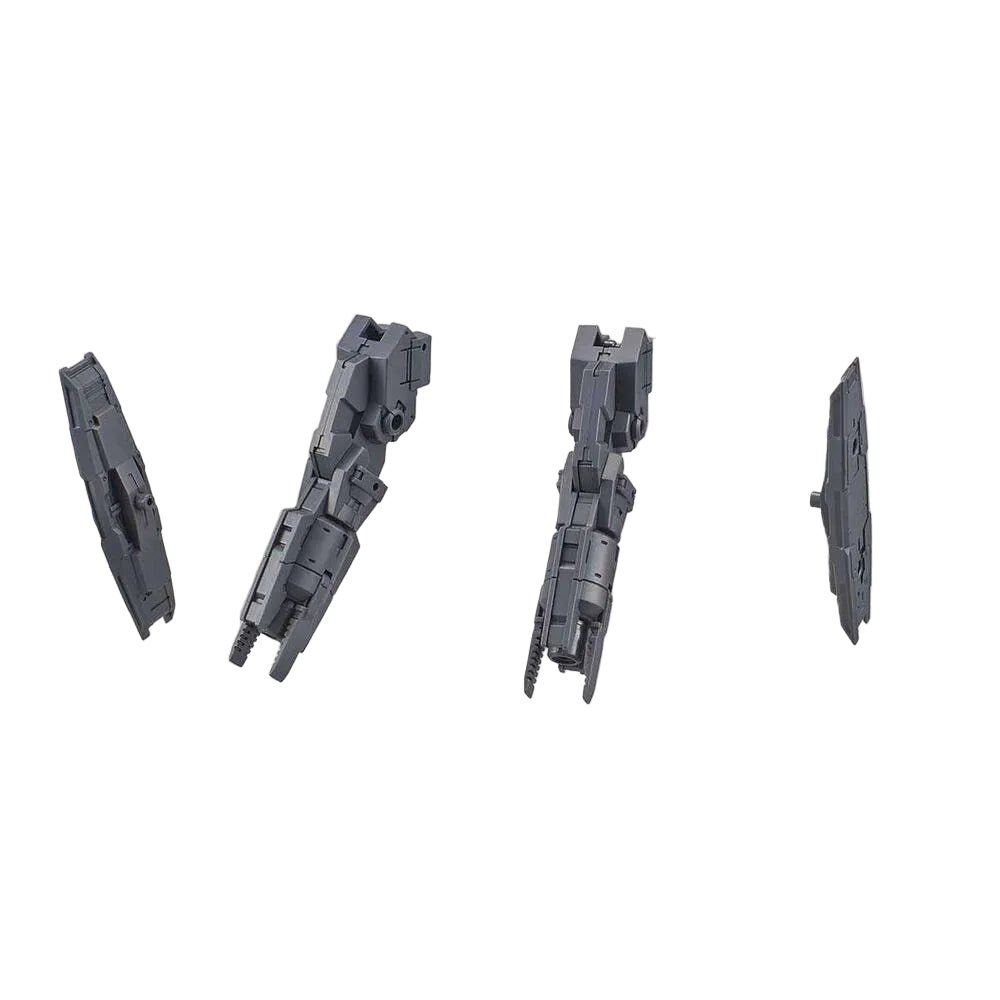 30MM 1/144 MULTI BOOSTER UNIT