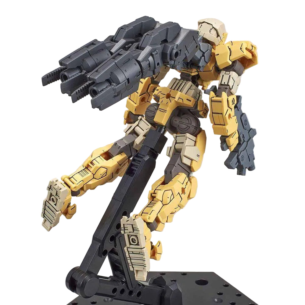 30MM 1/144 MULTI BOOSTER UNIT