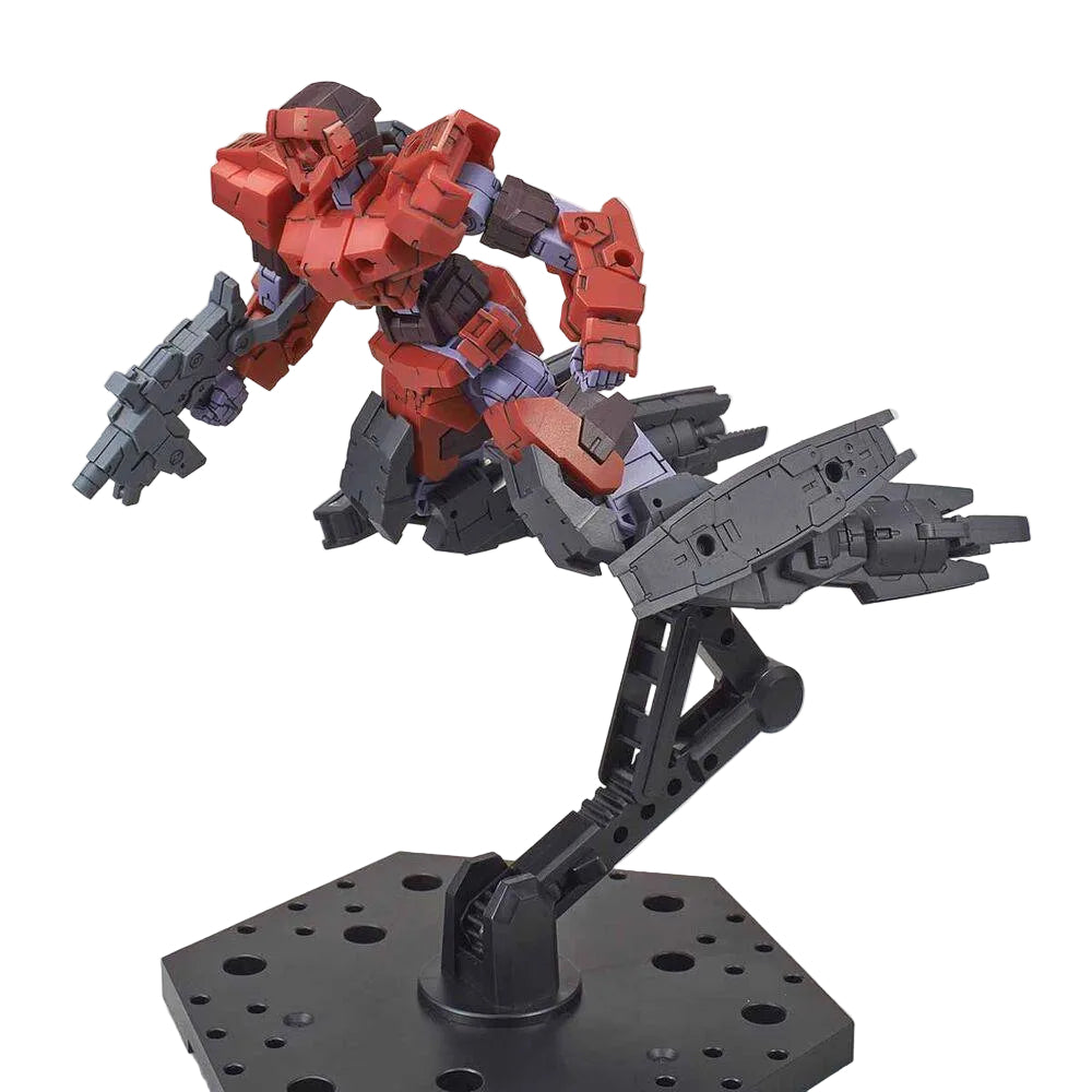30MM 1/144 MULTI BOOSTER UNIT