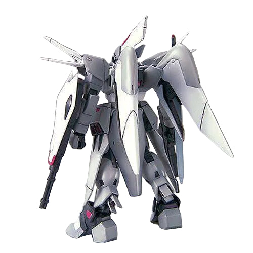HG 1/144 R07 MOBILE CGUE