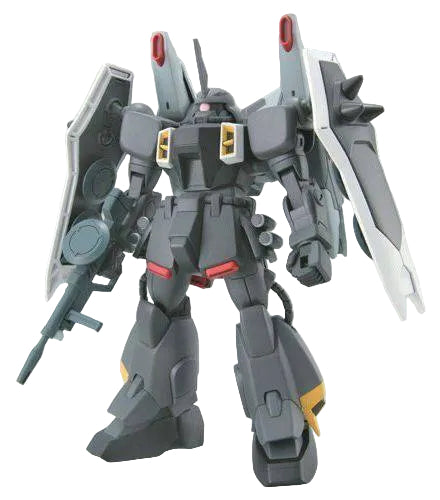 HG BLAZE ZAKU PHANTOM