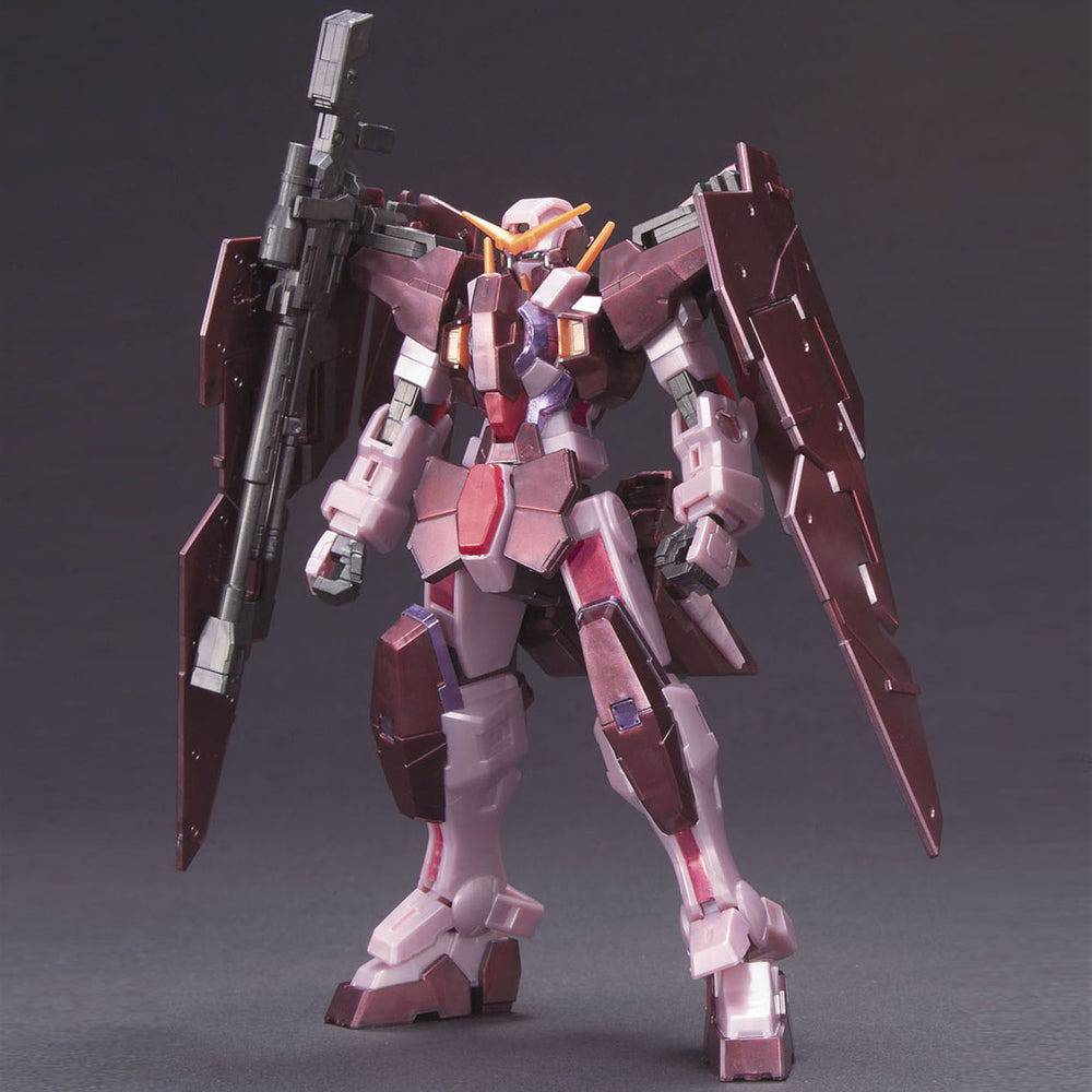 HG 1/144 DYNAMES TRANSAM MODE