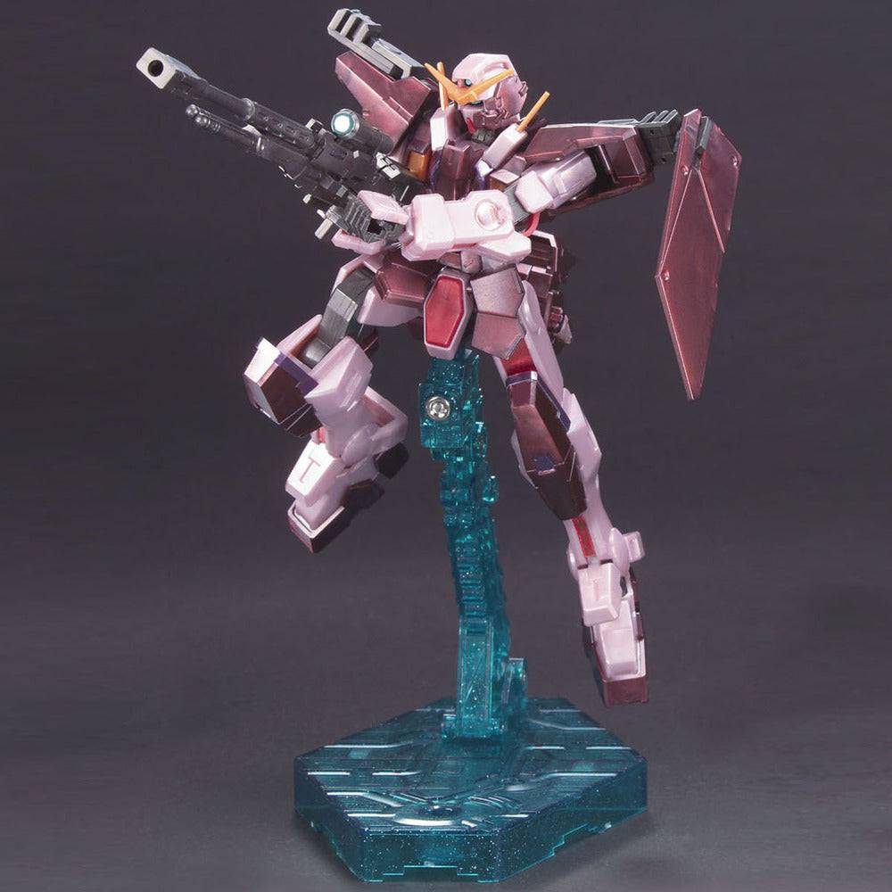 HG 1/144 DYNAMES TRANSAM MODE