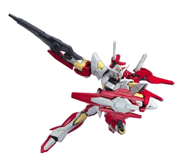 HG 1/144 REBORNS GUNDAM