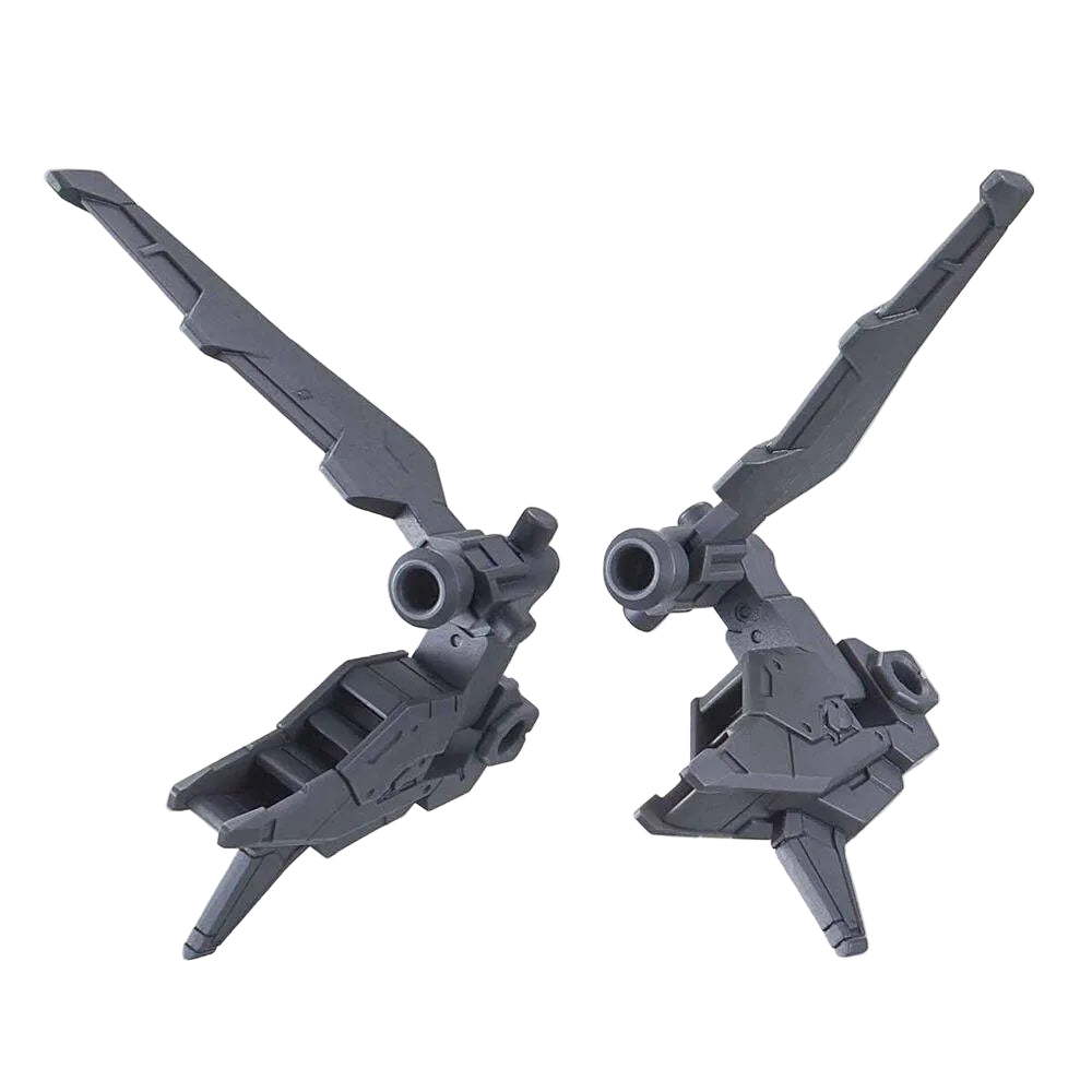 30MM 1/144 OPTION BACKPACK 1