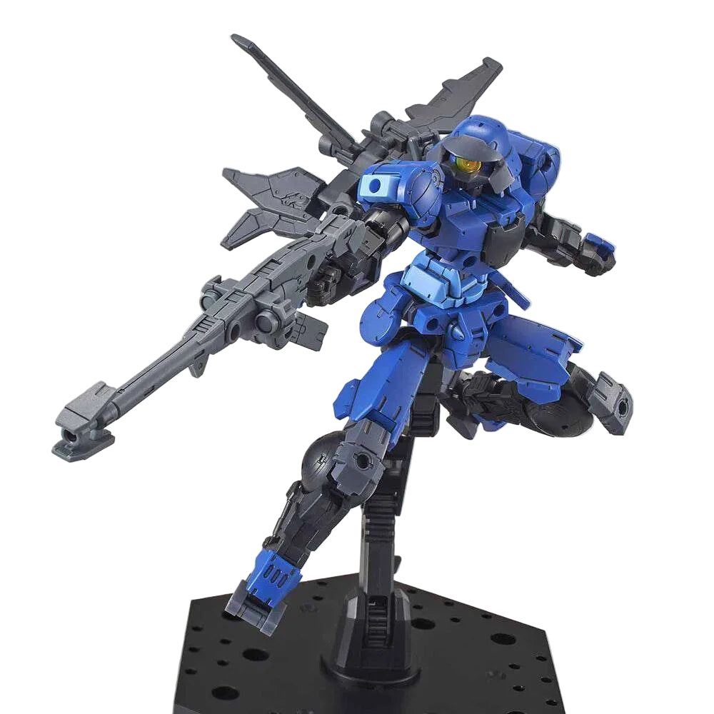 30MM 1/144 OPTION BACKPACK 1