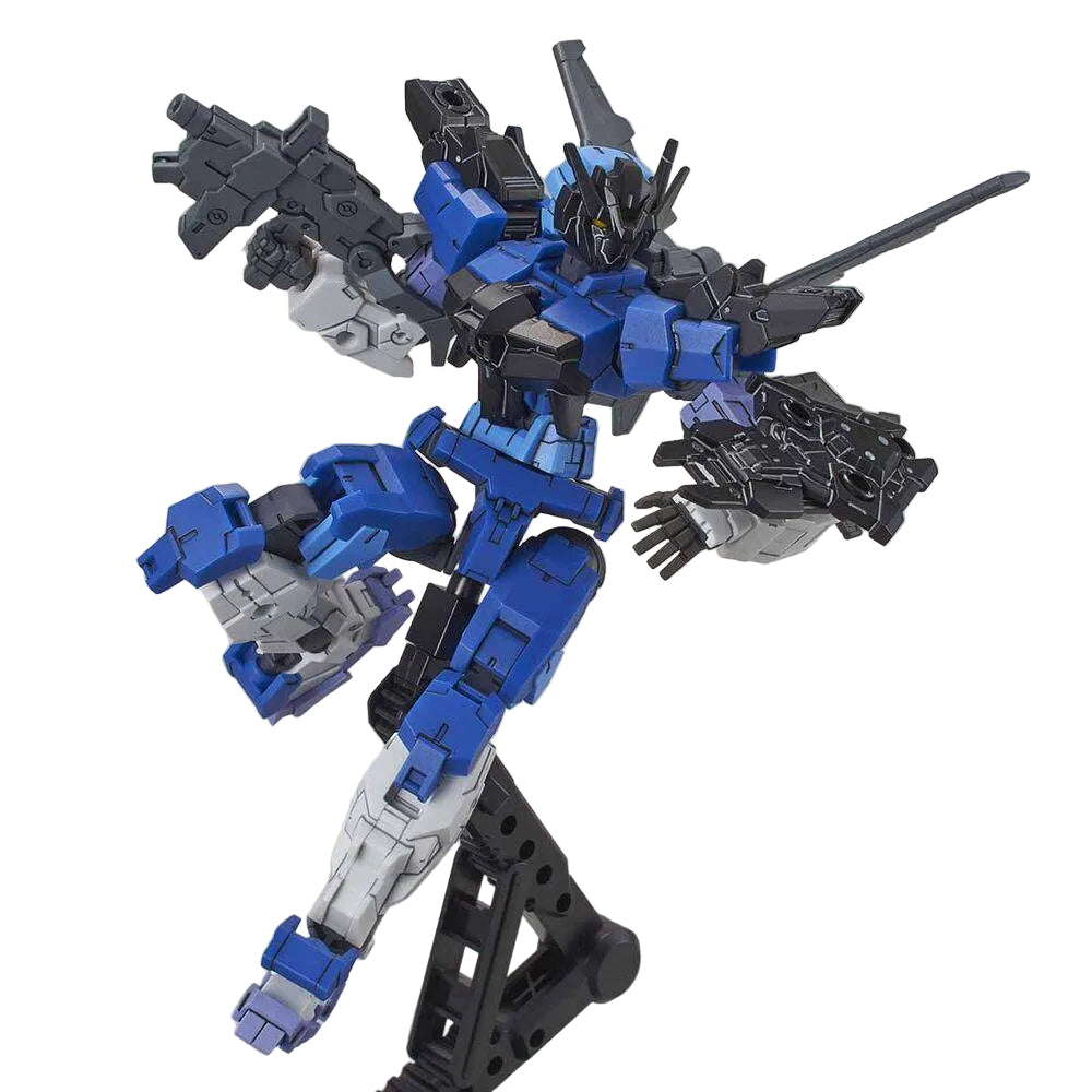 30MM 1/144 OPTION BACKPACK 1
