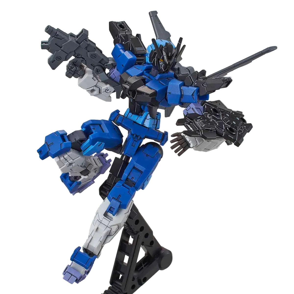 30MM 1/144 OPTION BACKPACK 1