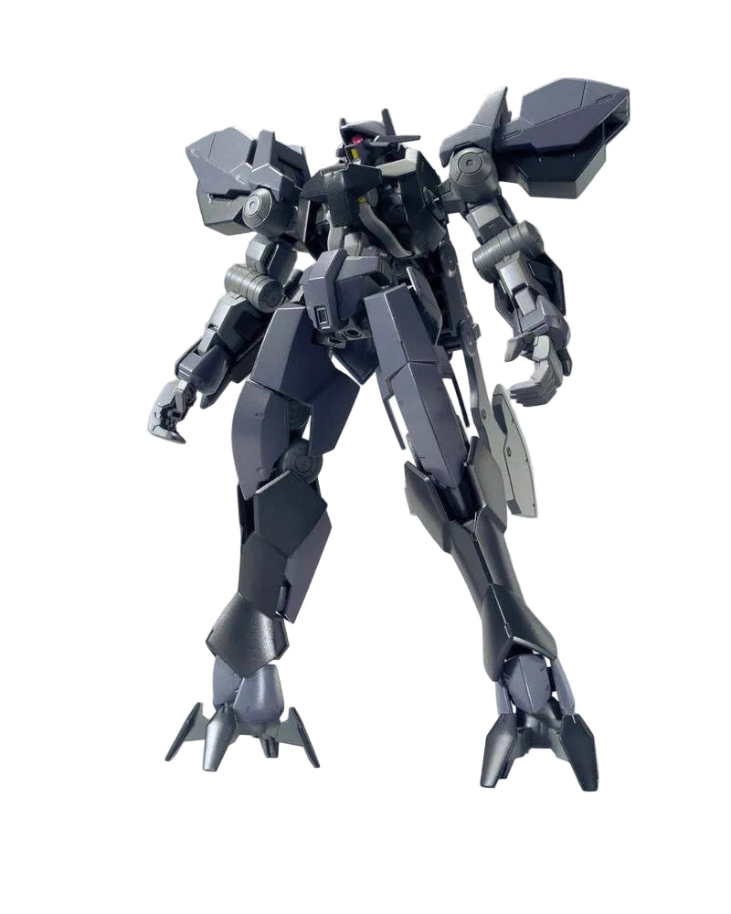 HG 1/144 GRAZE EIN