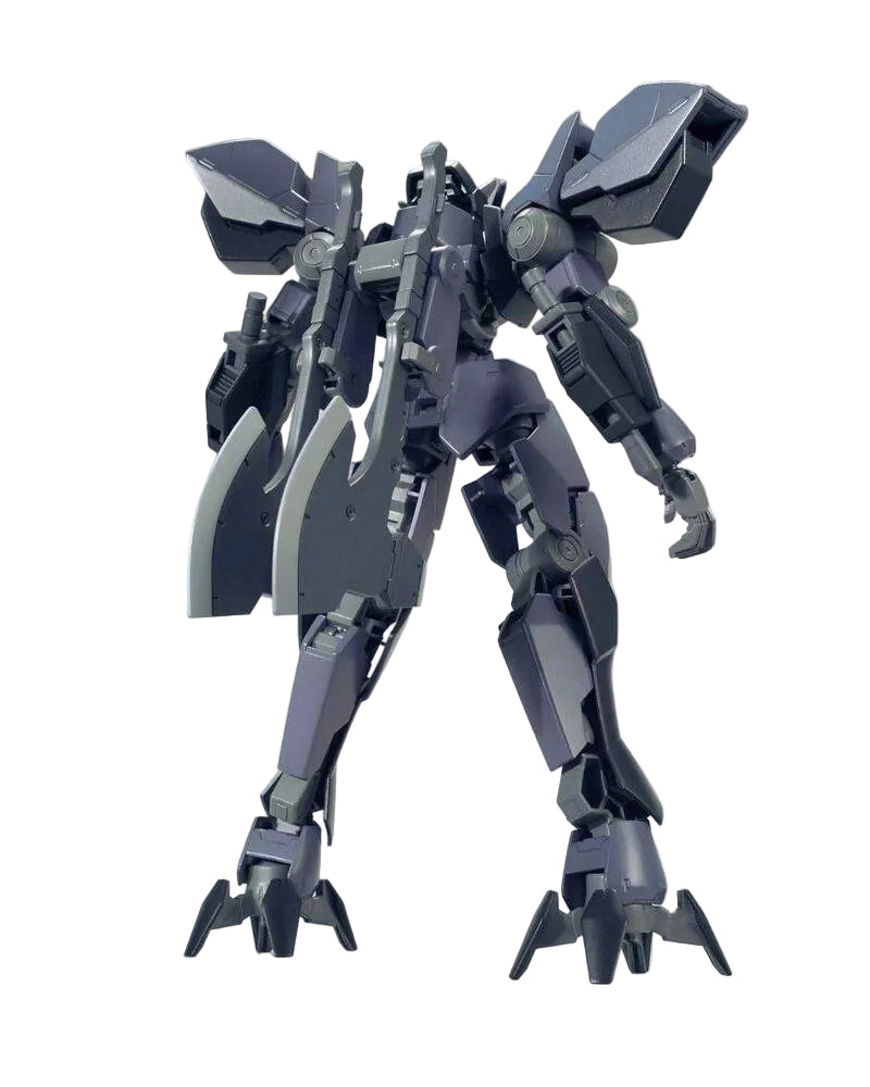 HG 1/144 GRAZE EIN