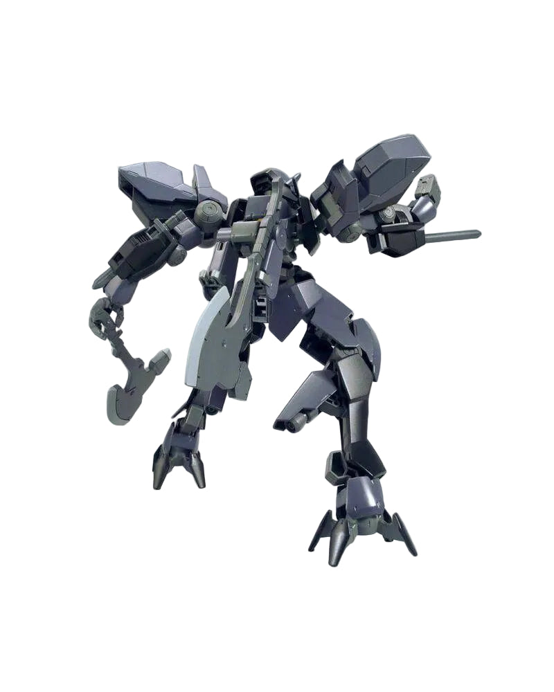 HG 1/144 GRAZE EIN