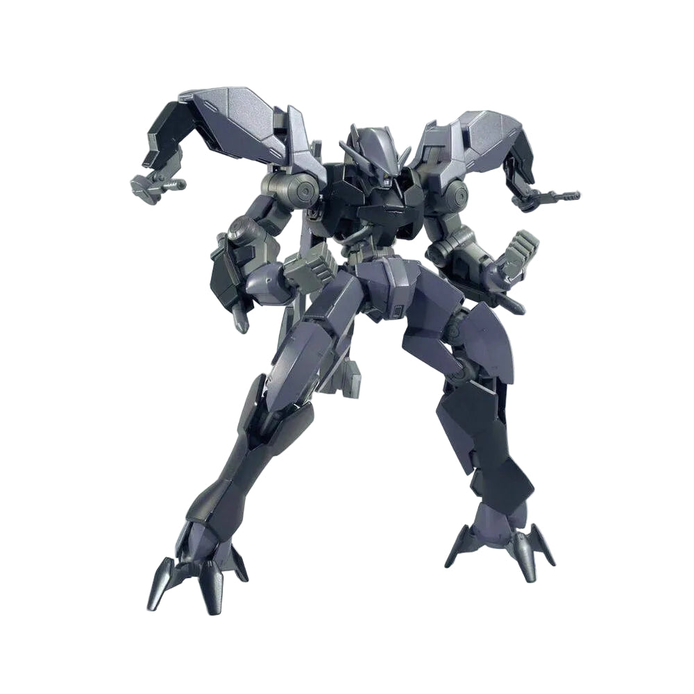 HG 1/144 GRAZE EIN