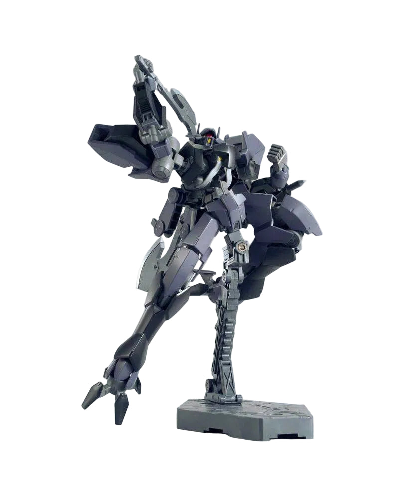 HG 1/144 GRAZE EIN