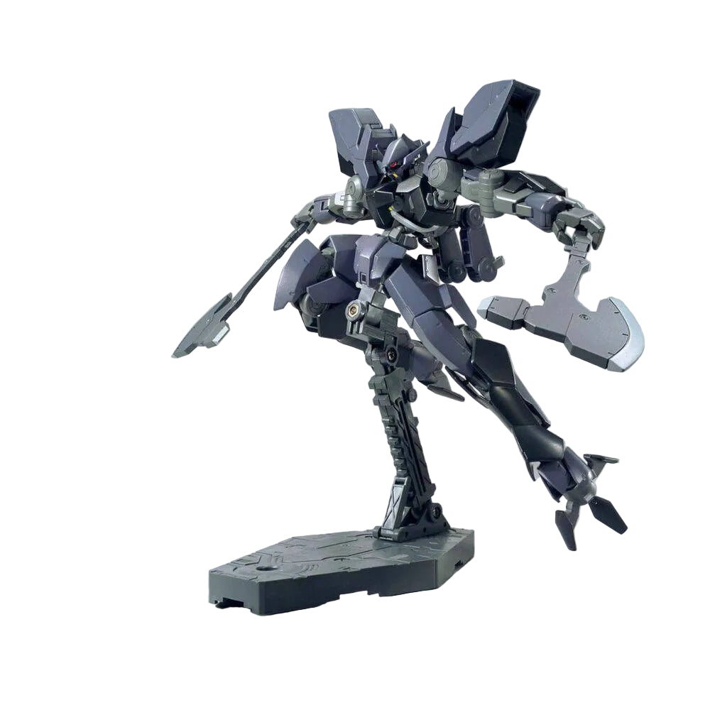 HG 1/144 GRAZE EIN