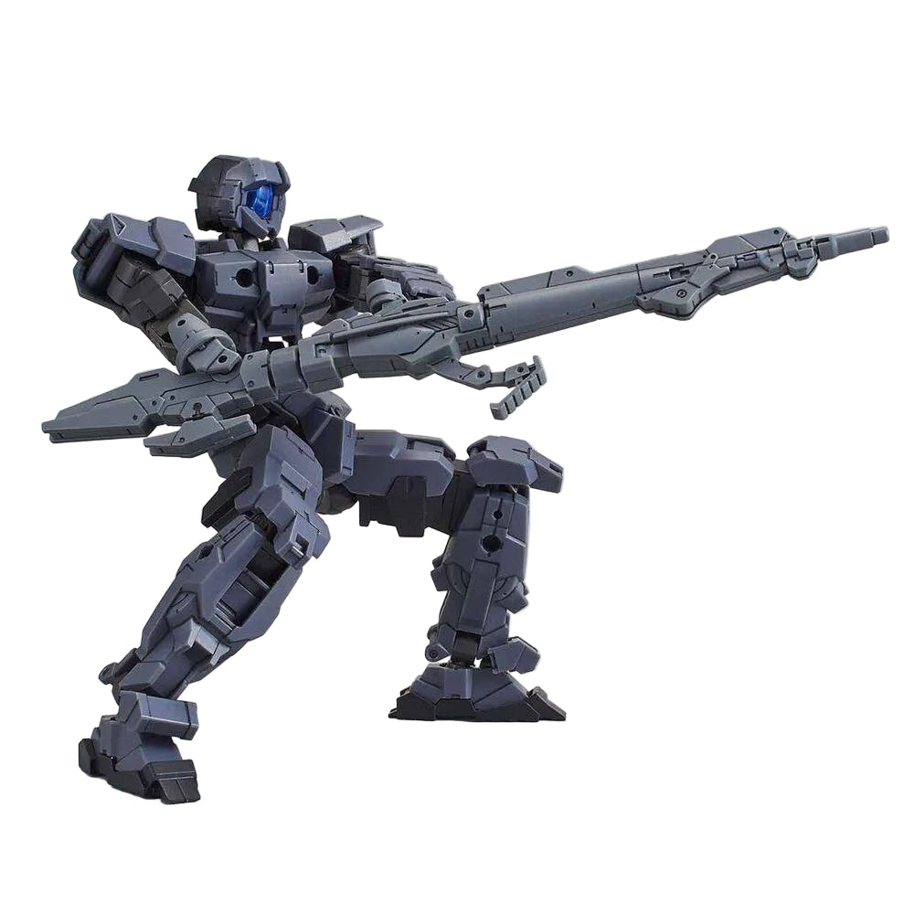 Bandai - 30MM 1/144 ARM UNIT RIFLE / LARGE CLAW