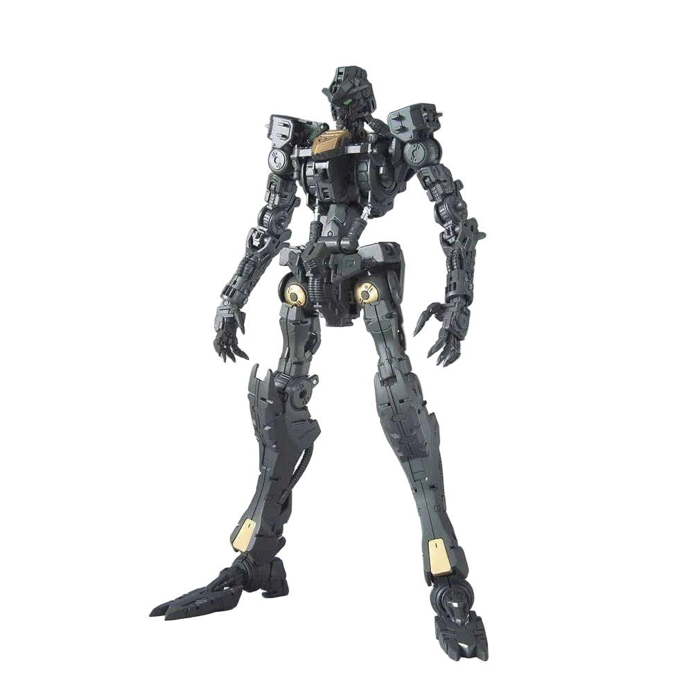 MG 1/100 GUNDAM BARBATOS