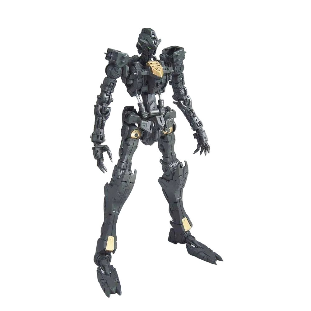 MG 1/100 GUNDAM BARBATOS