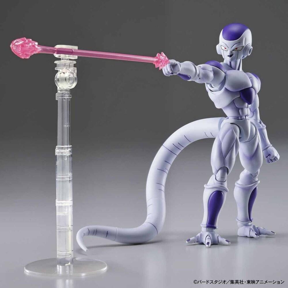 FigureRise Standard FINAL FORM FRIEZA