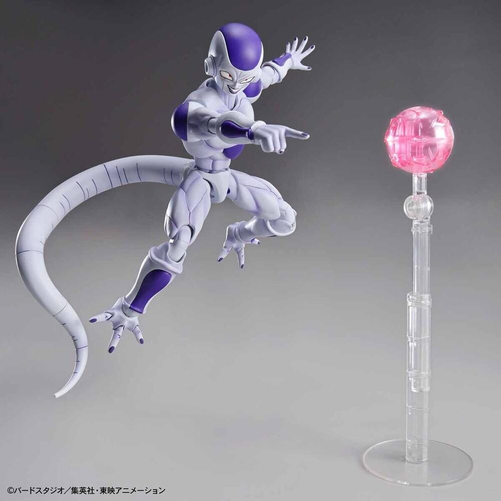 FigureRise Standard FINAL FORM FRIEZA