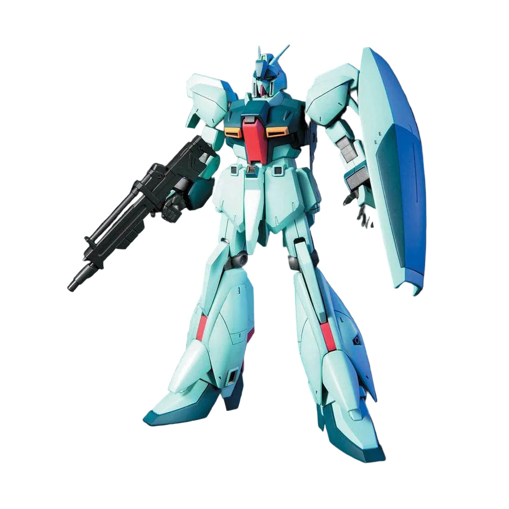 HGUC 1/144 Re-GZ
