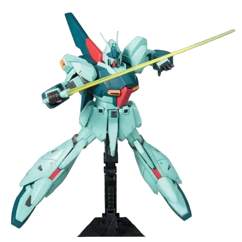 HGUC 1/144 Re-GZ