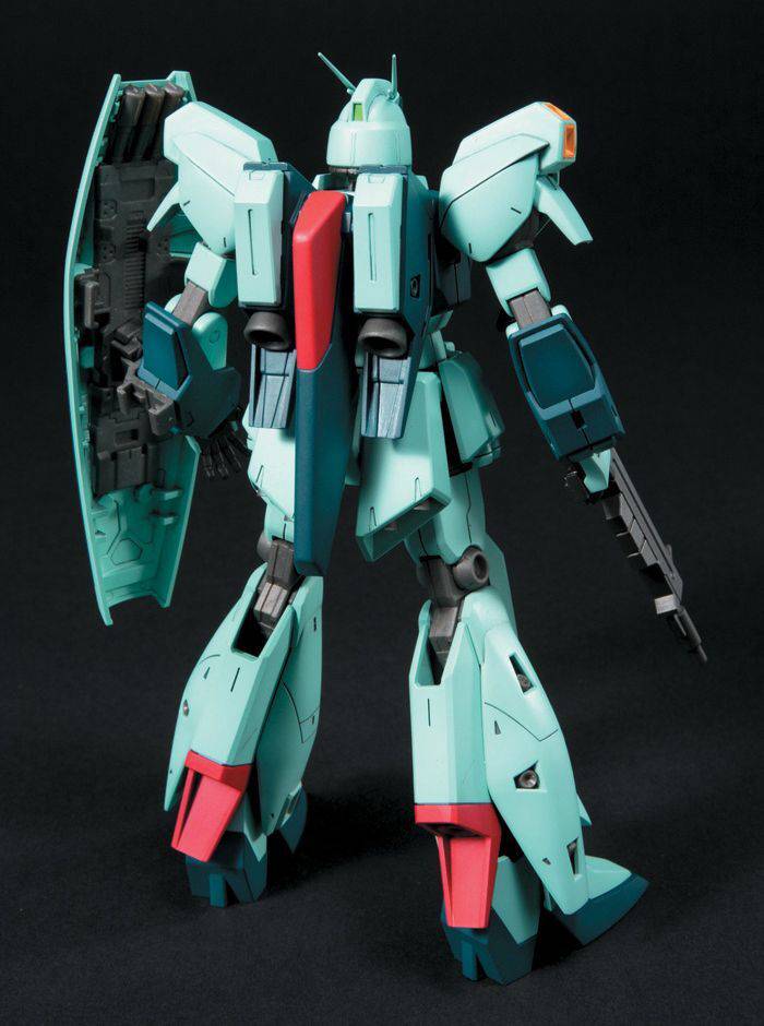 1/144 HGUC ReGZ