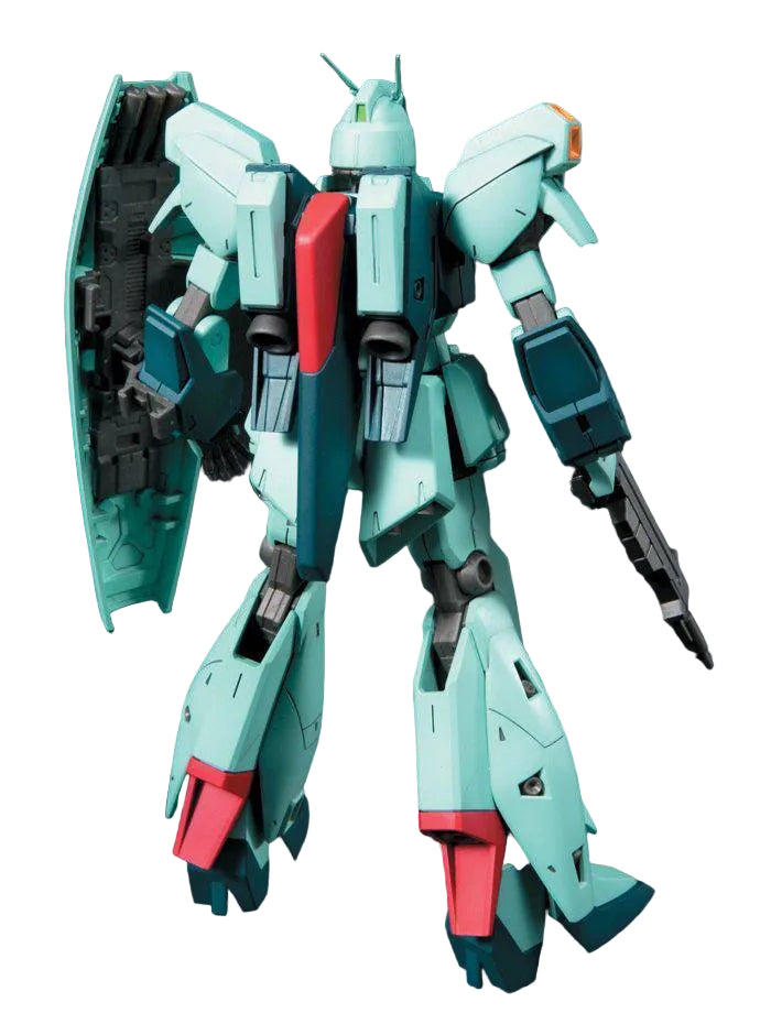 HGUC 1/144 Re-GZ