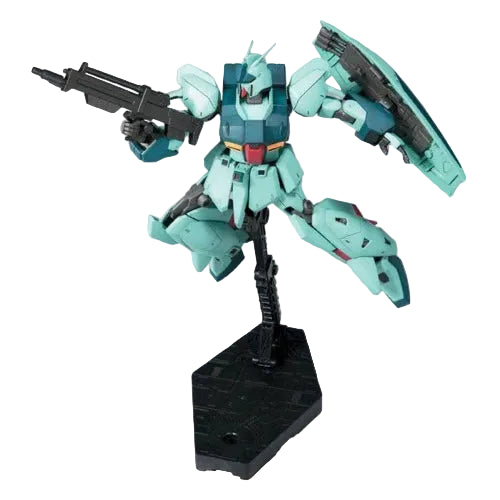 HGUC 1/144 Re-GZ