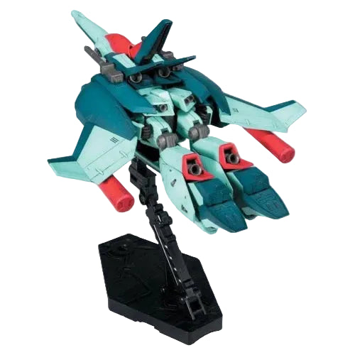 HGUC 1/144 Re-GZ