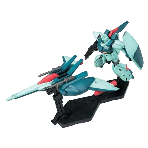 HGUC 1/144 Re-GZ