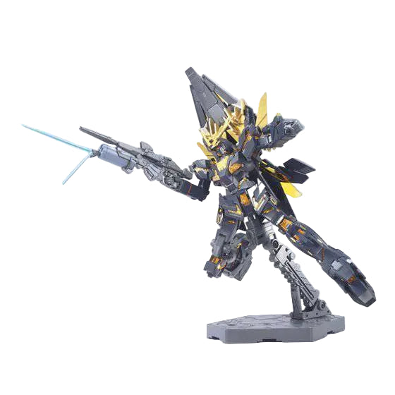 HGUC 1/144 UNICORN GUNDAM 02 BANSHEE NORN (DESTROY MODE)