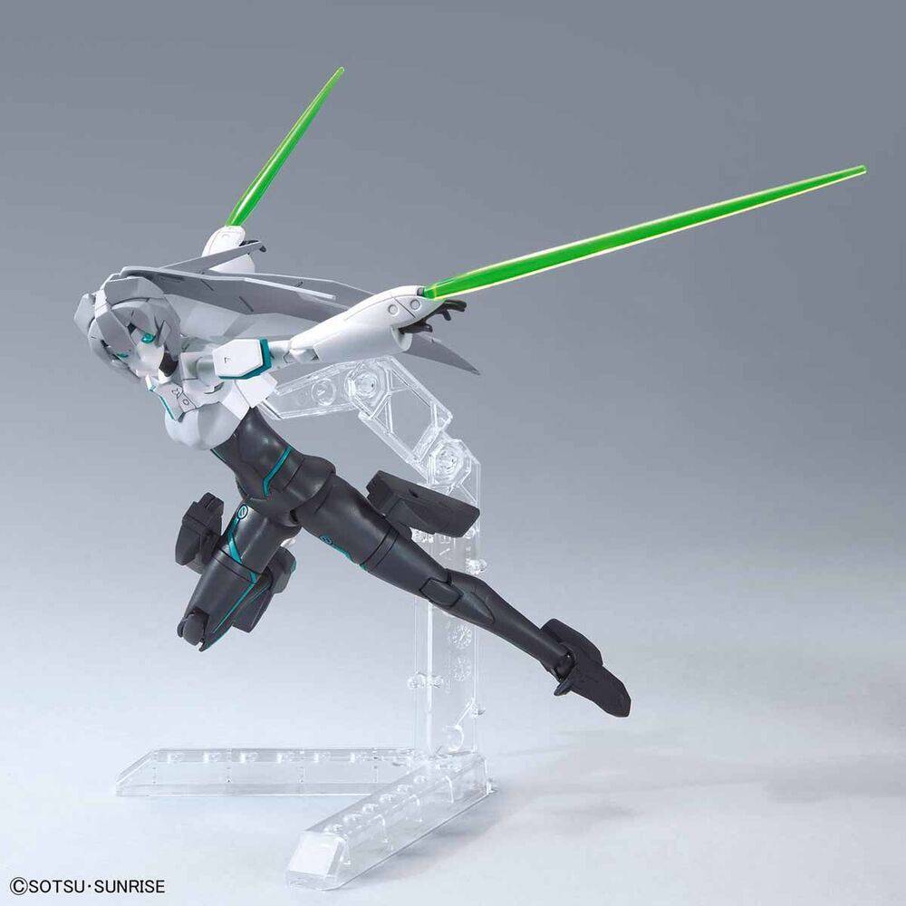 HGBDR MOBILE DOLL MAY