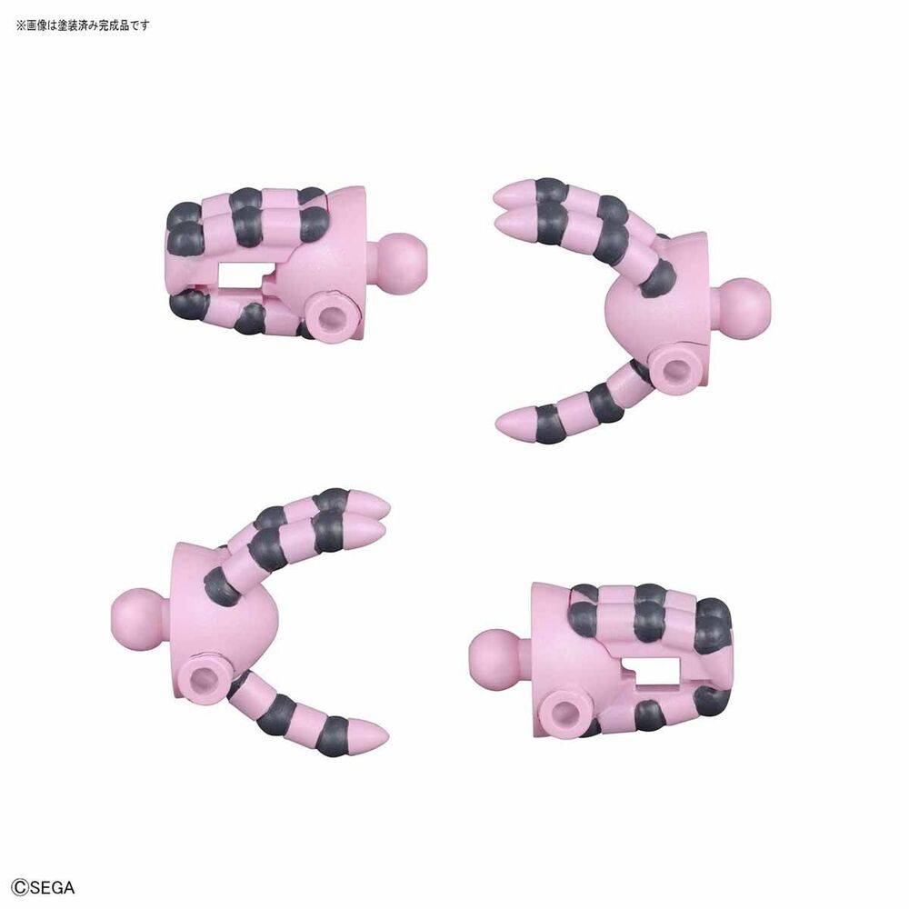 1/20 HG KOBUKAI SAKURA SHINGUJI TYPE