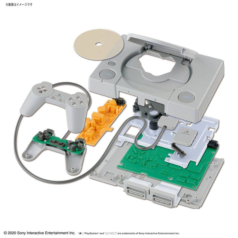 BEST HIT CHRONICLE 2/5 - PlayStation - SCPH-1000