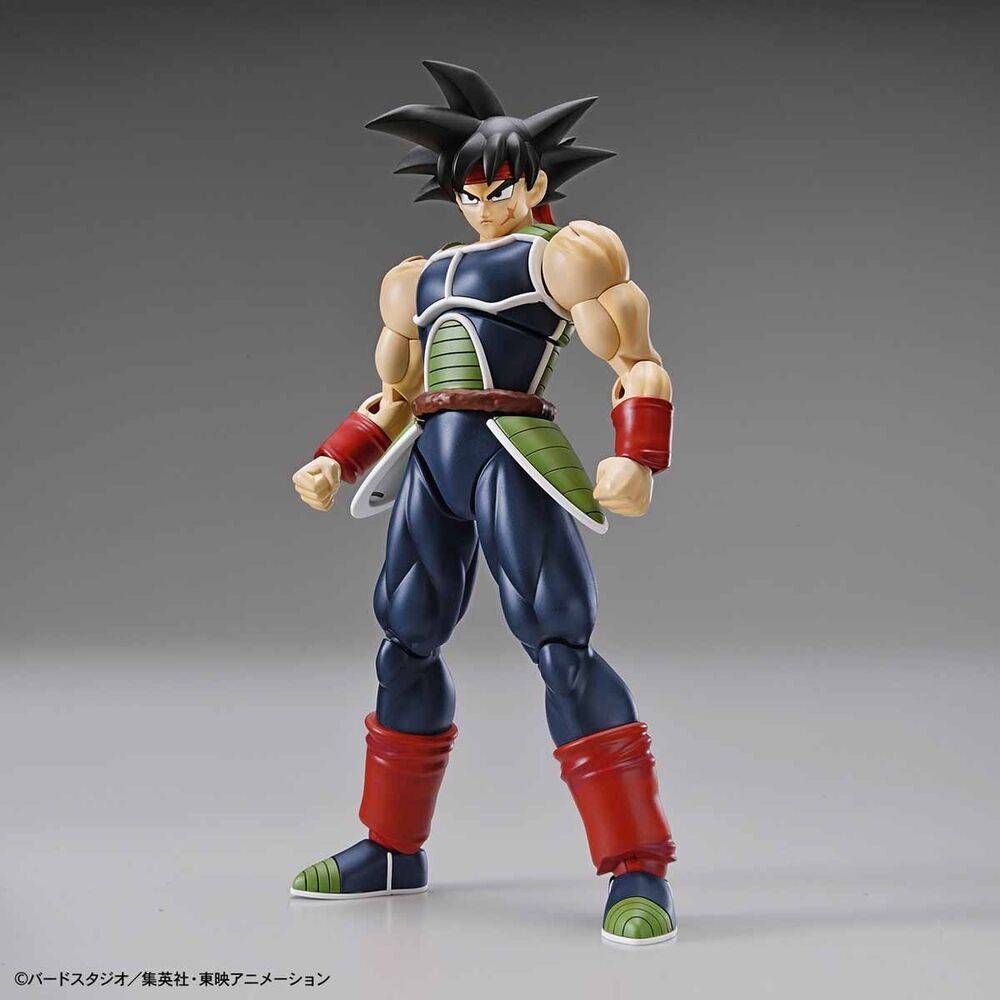 Figurerise Standard BARDOCK