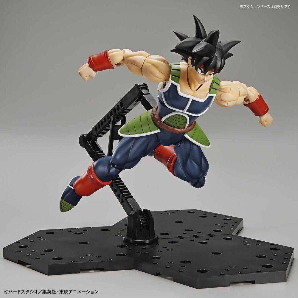 Figurerise Standard BARDOCK